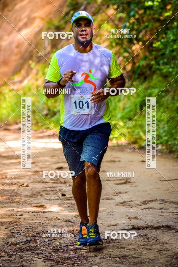 Buy your photos of the eventCORRIDA RSTICA FTC on Fotop