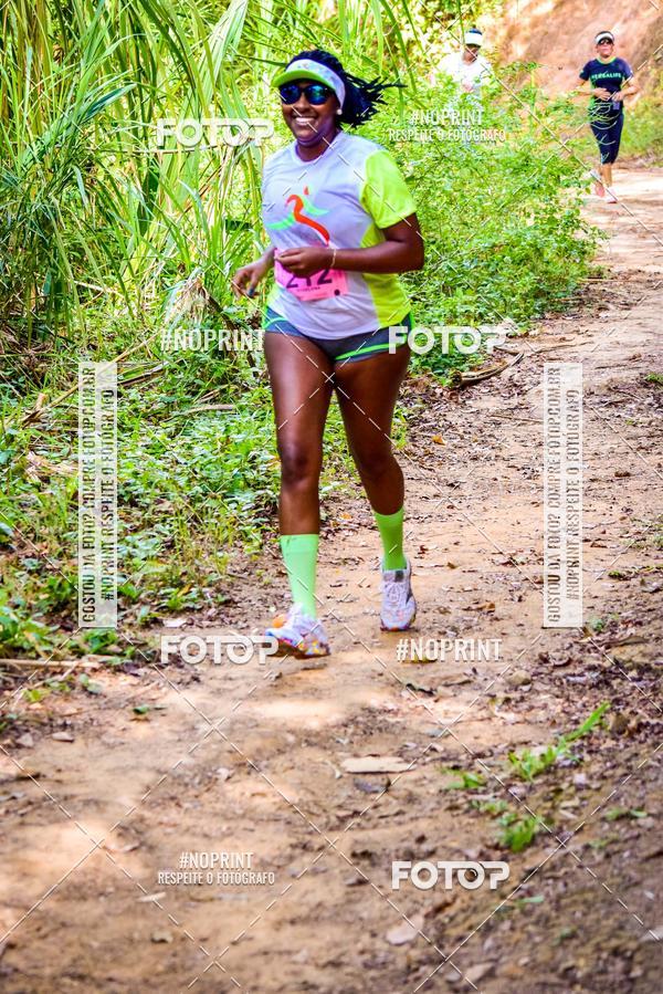 Buy your photos of the eventCORRIDA RSTICA FTC on Fotop