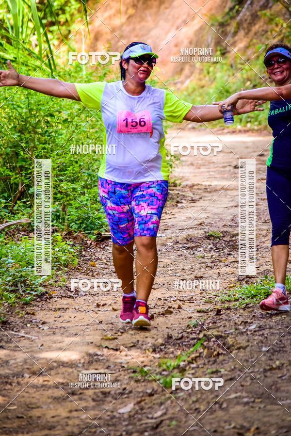 Buy your photos of the eventCORRIDA RSTICA FTC on Fotop