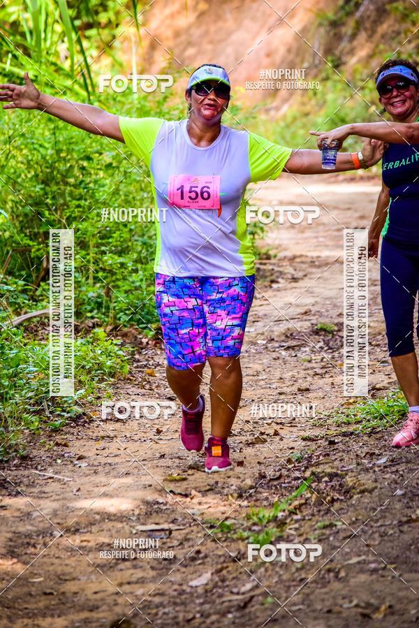 Buy your photos of the eventCORRIDA RSTICA FTC on Fotop