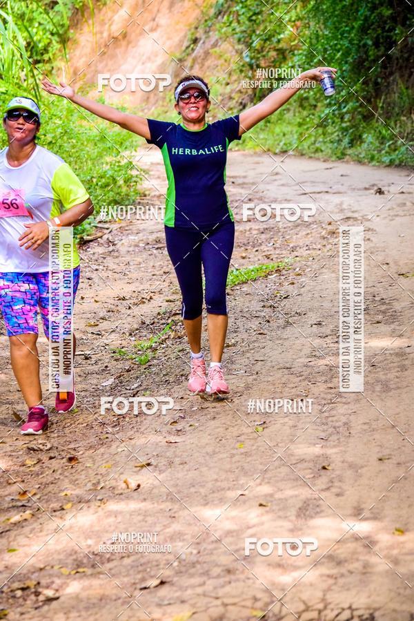 Buy your photos of the eventCORRIDA RSTICA FTC on Fotop
