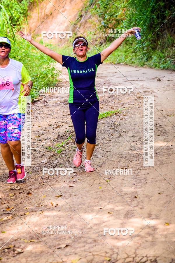 Buy your photos of the eventCORRIDA RSTICA FTC on Fotop