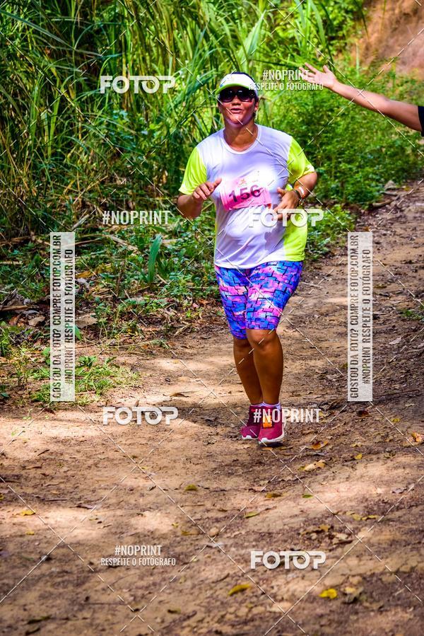 Buy your photos of the eventCORRIDA RSTICA FTC on Fotop