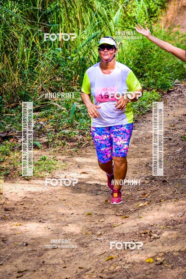 Buy your photos of the eventCORRIDA RSTICA FTC on Fotop