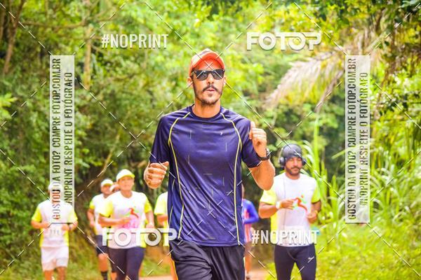 Buy your photos of the eventCORRIDA RSTICA FTC on Fotop