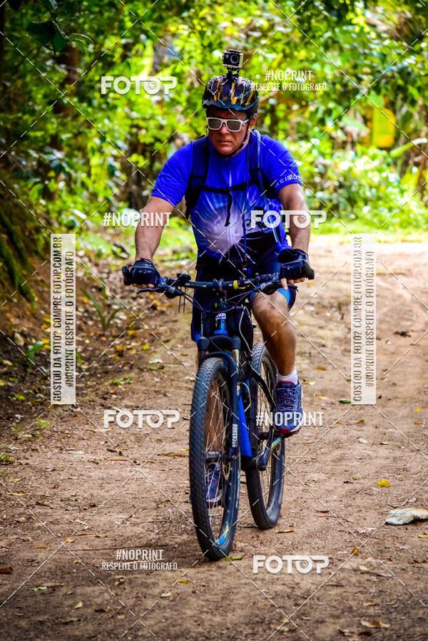 Buy your photos of the eventCORRIDA RSTICA FTC on Fotop