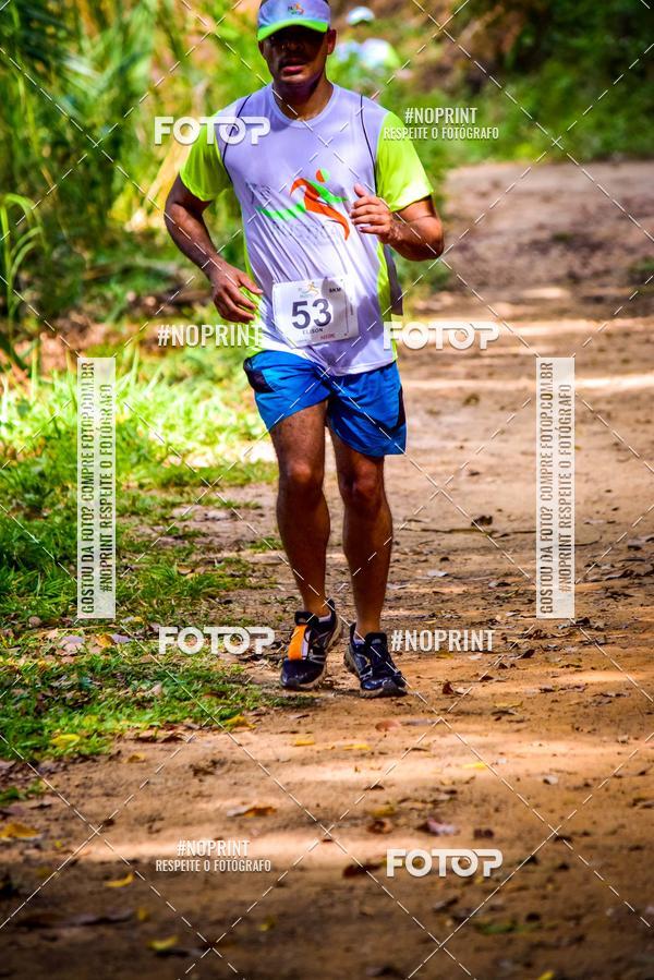 Buy your photos of the eventCORRIDA RSTICA FTC on Fotop