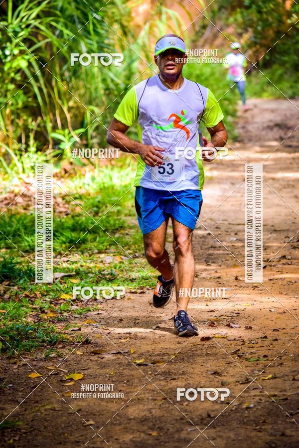 Buy your photos of the eventCORRIDA RSTICA FTC on Fotop