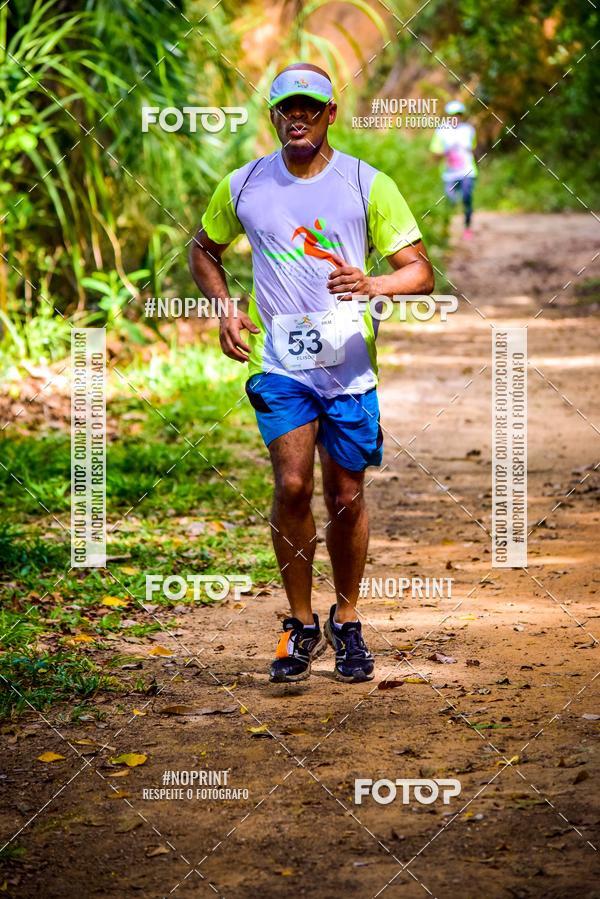 Buy your photos of the eventCORRIDA RSTICA FTC on Fotop