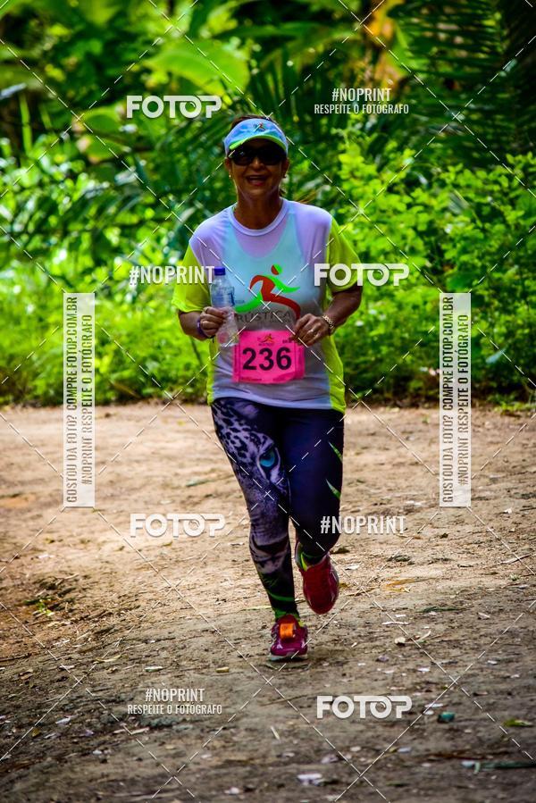 Buy your photos of the eventCORRIDA RSTICA FTC on Fotop