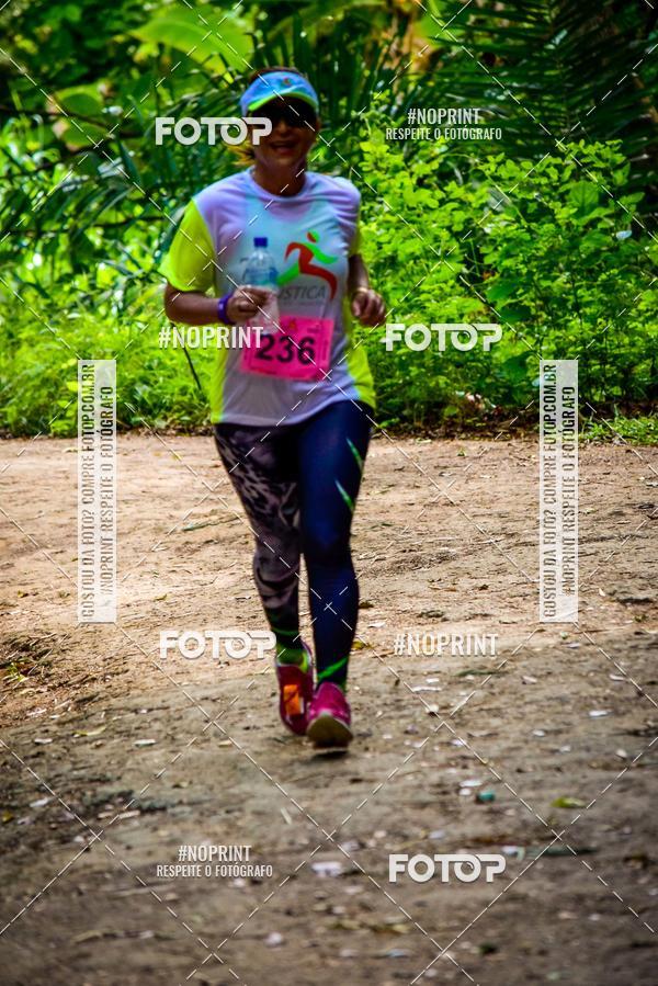 Compre as suas fotos do eventoCORRIDA RSTICA FTC no Fotop