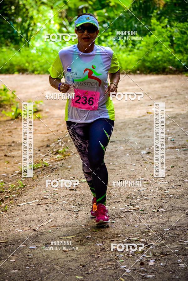 Compre as suas fotos do eventoCORRIDA RSTICA FTC no Fotop