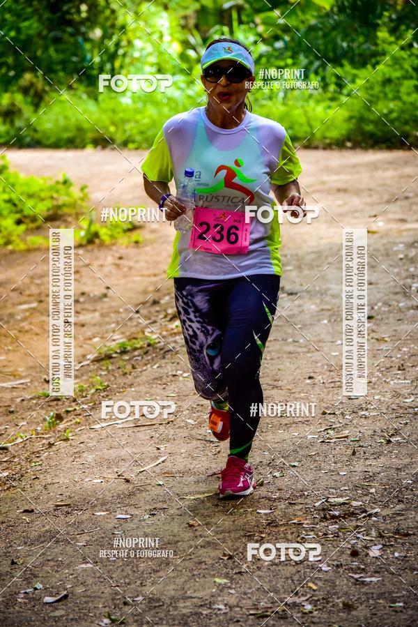 Compre as suas fotos do eventoCORRIDA RSTICA FTC no Fotop