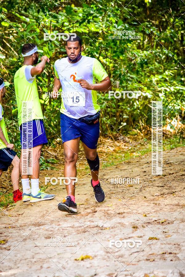 Compre as suas fotos do eventoCORRIDA RSTICA FTC no Fotop