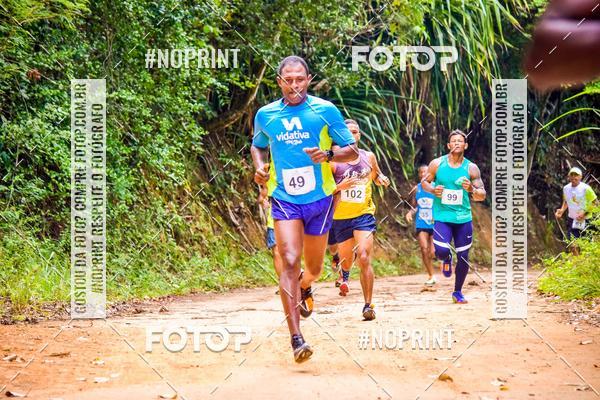Buy your photos of the eventCORRIDA RSTICA FTC on Fotop