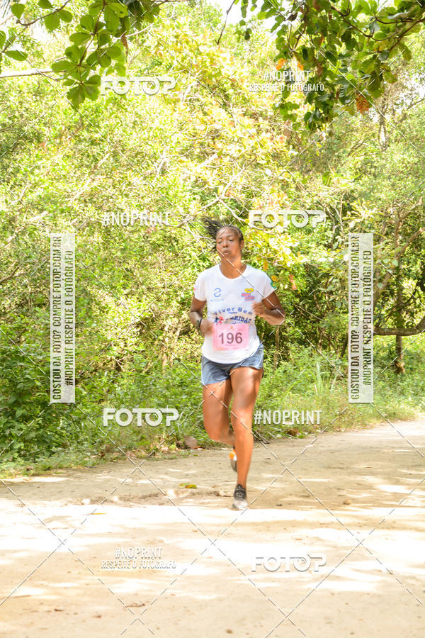 Buy your photos of the eventCORRIDA RSTICA FTC on Fotop
