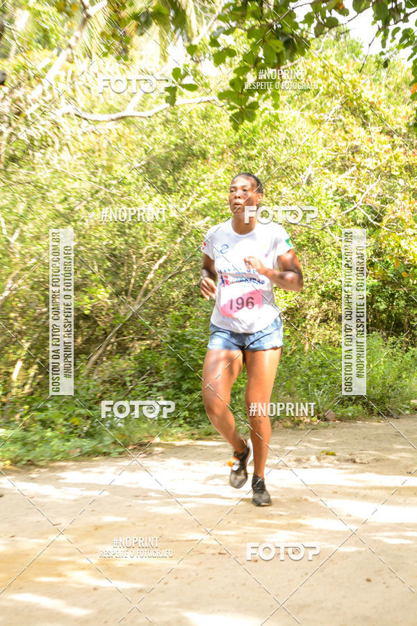 Buy your photos of the eventCORRIDA RSTICA FTC on Fotop