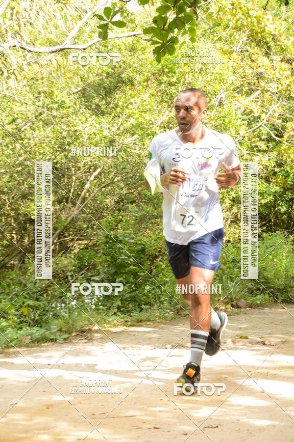 Buy your photos of the eventCORRIDA RSTICA FTC on Fotop