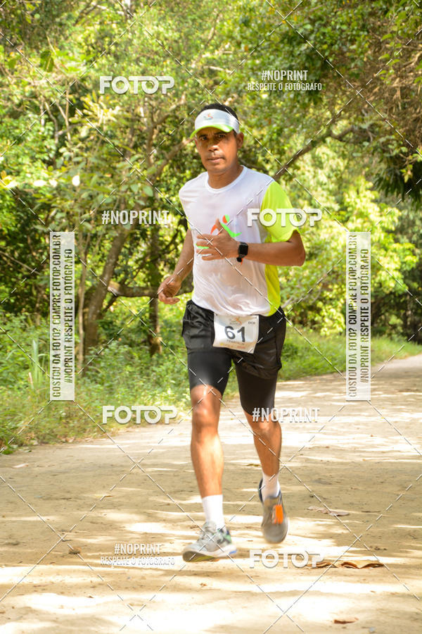 Buy your photos of the eventCORRIDA RSTICA FTC on Fotop