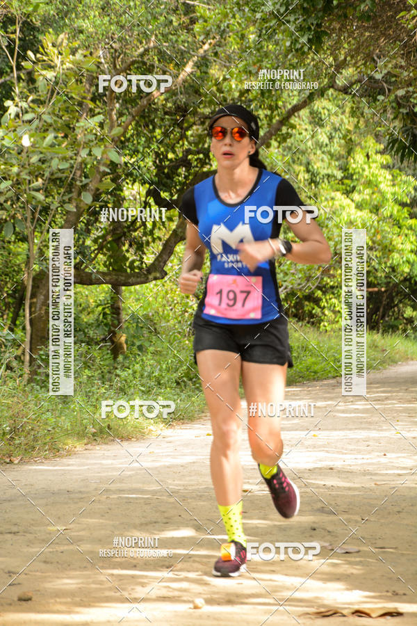 Buy your photos of the eventCORRIDA RSTICA FTC on Fotop
