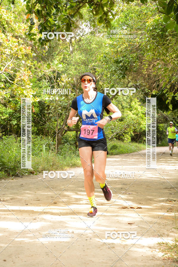 Buy your photos of the eventCORRIDA RSTICA FTC on Fotop