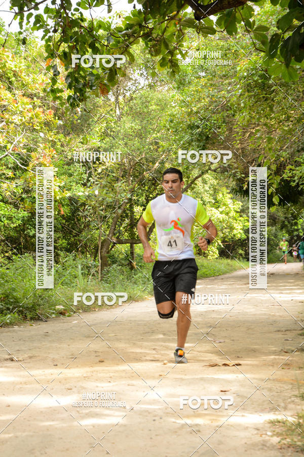 Buy your photos of the eventCORRIDA RSTICA FTC on Fotop