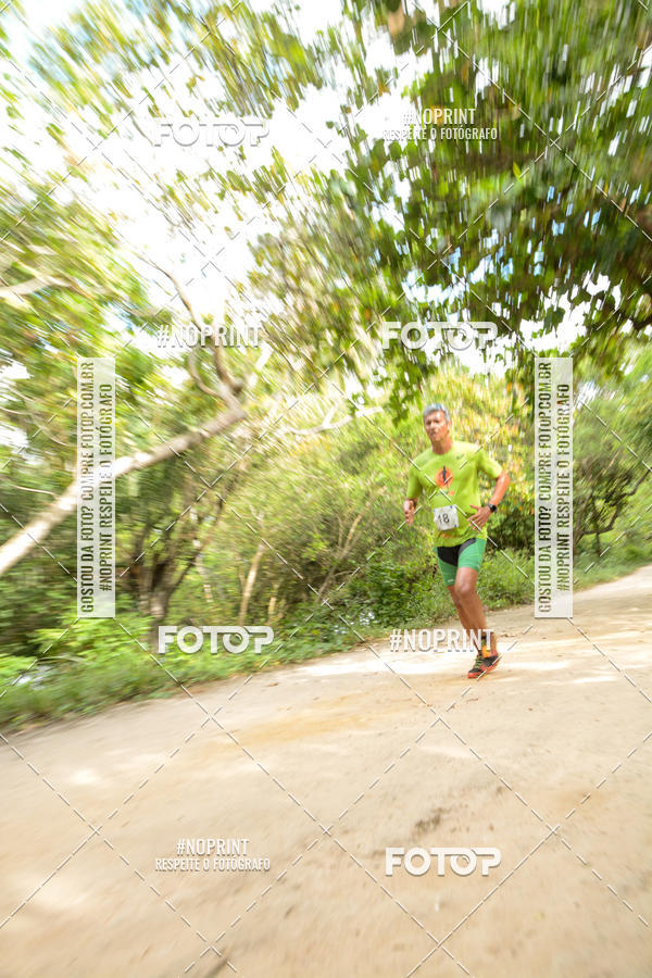 Buy your photos of the eventCORRIDA RSTICA FTC on Fotop
