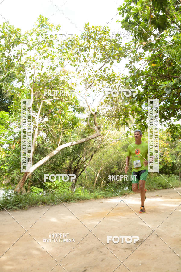 Buy your photos of the eventCORRIDA RSTICA FTC on Fotop