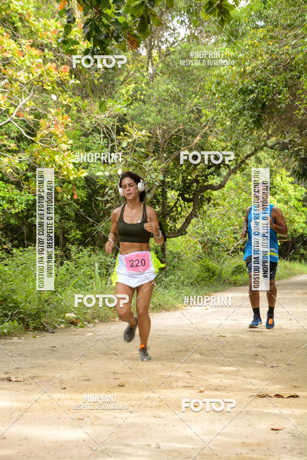 Buy your photos of the eventCORRIDA RSTICA FTC on Fotop