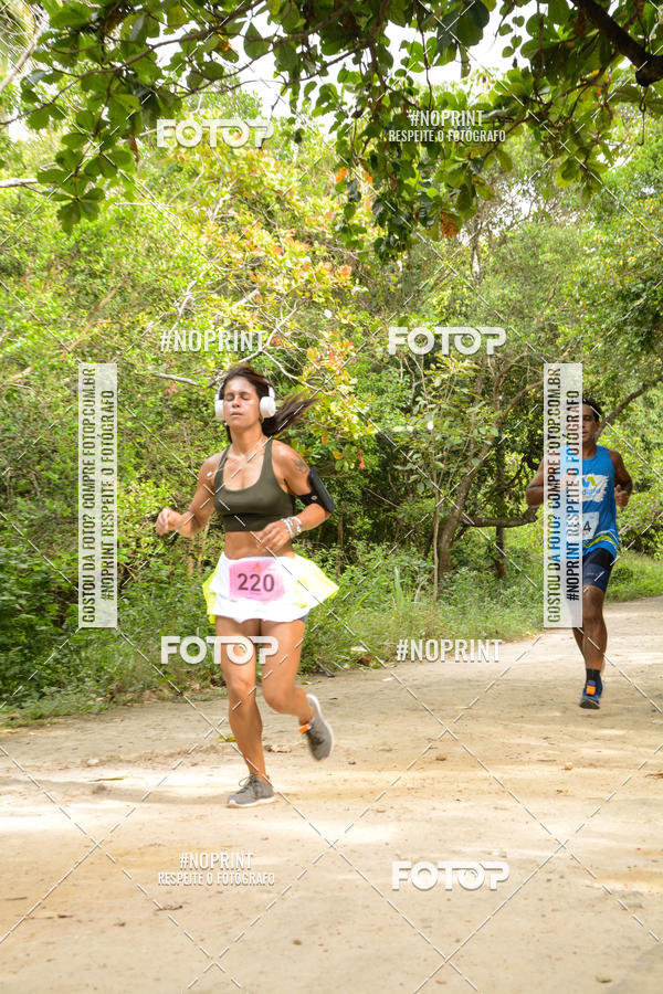 Buy your photos of the eventCORRIDA RSTICA FTC on Fotop