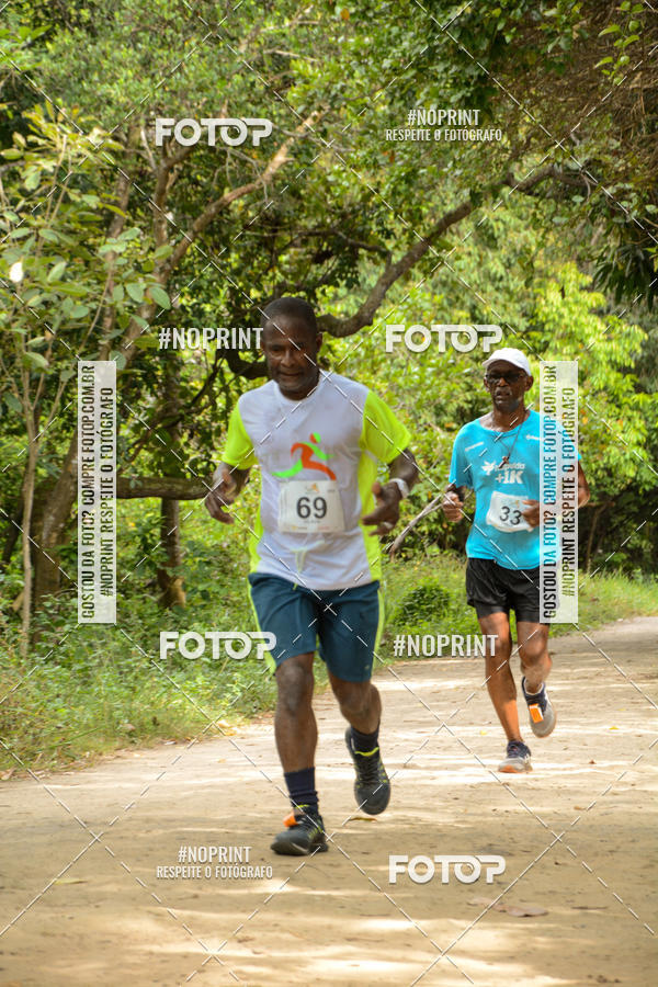 Buy your photos of the eventCORRIDA RSTICA FTC on Fotop