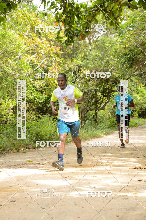 Buy your photos of the eventCORRIDA RSTICA FTC on Fotop