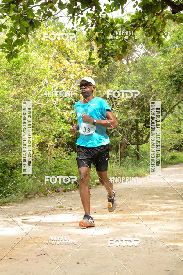 Buy your photos of the eventCORRIDA RSTICA FTC on Fotop