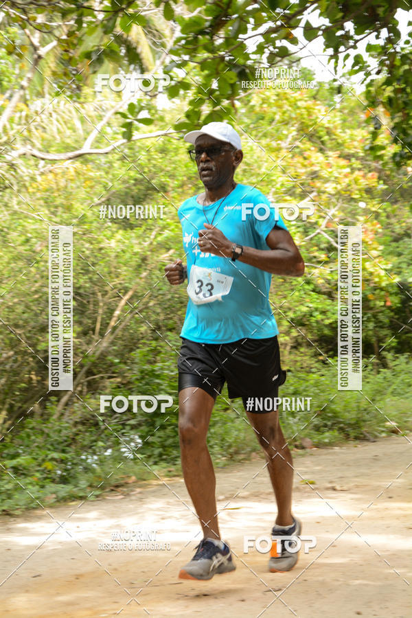Buy your photos of the eventCORRIDA RSTICA FTC on Fotop