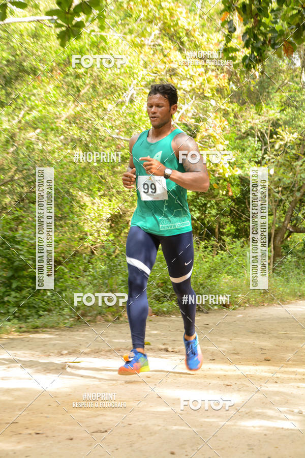 Buy your photos of the eventCORRIDA RSTICA FTC on Fotop