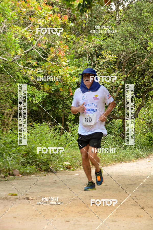 Buy your photos of the eventCORRIDA RSTICA FTC on Fotop
