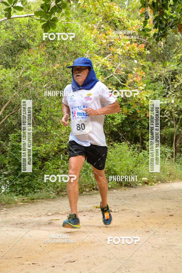 Buy your photos of the eventCORRIDA RSTICA FTC on Fotop