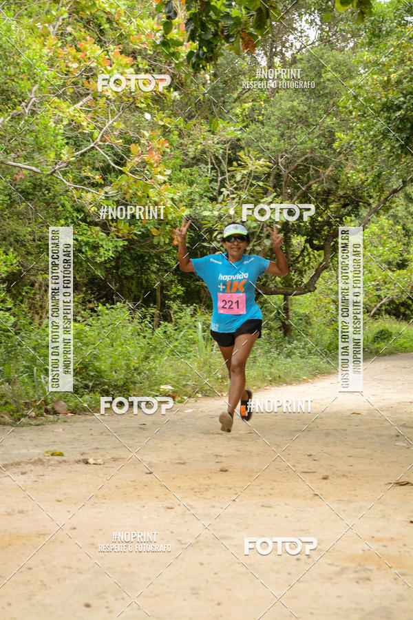 Buy your photos of the eventCORRIDA RSTICA FTC on Fotop