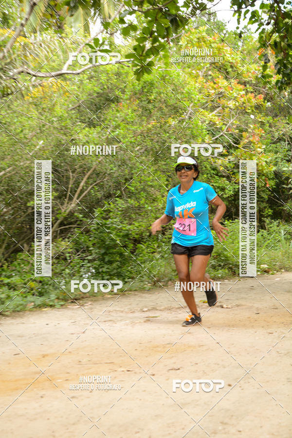 Buy your photos of the eventCORRIDA RSTICA FTC on Fotop