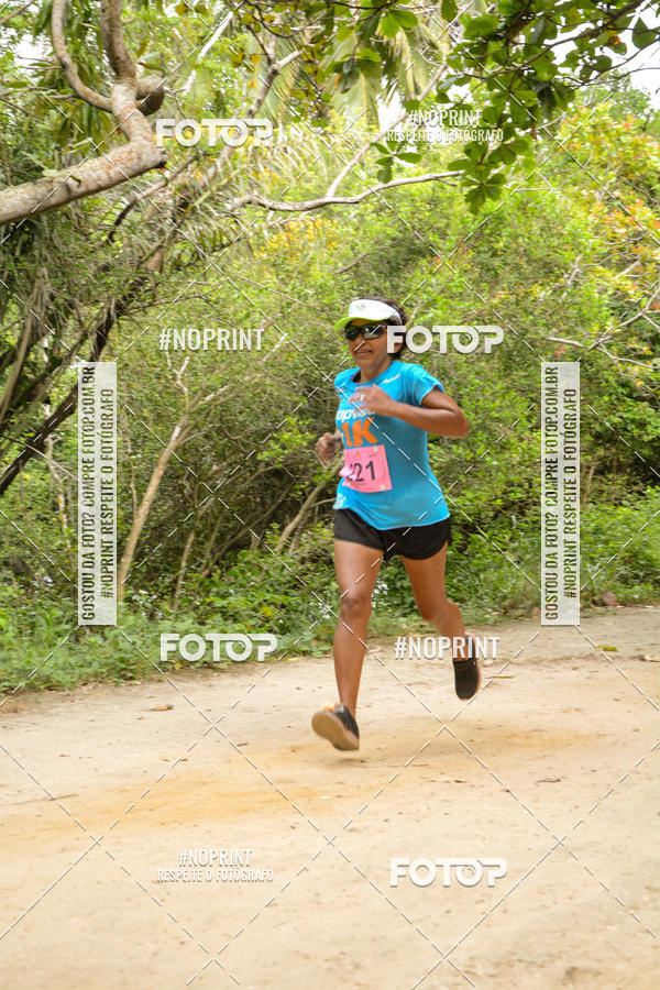 Buy your photos of the eventCORRIDA RSTICA FTC on Fotop