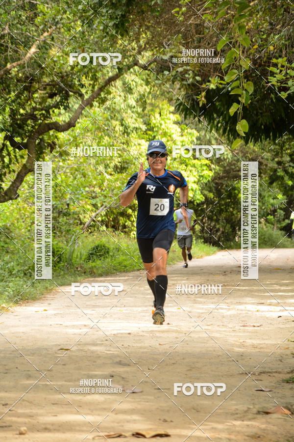 Buy your photos of the eventCORRIDA RSTICA FTC on Fotop