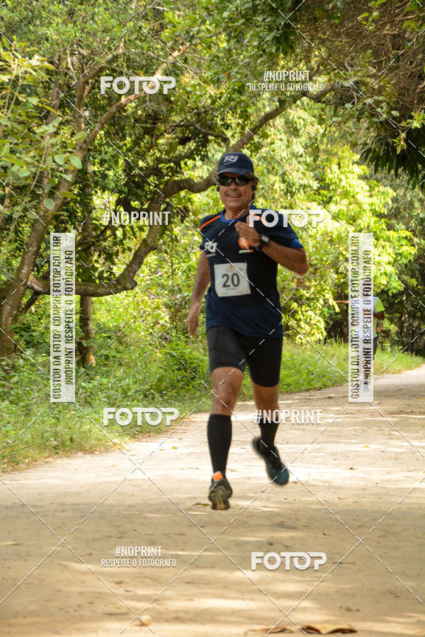 Buy your photos of the eventCORRIDA RSTICA FTC on Fotop