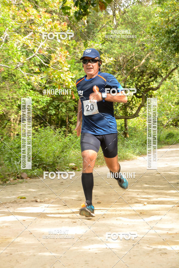 Buy your photos of the eventCORRIDA RSTICA FTC on Fotop