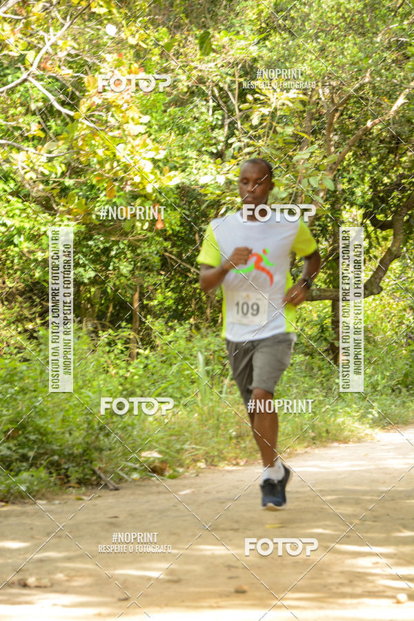 Buy your photos of the eventCORRIDA RSTICA FTC on Fotop
