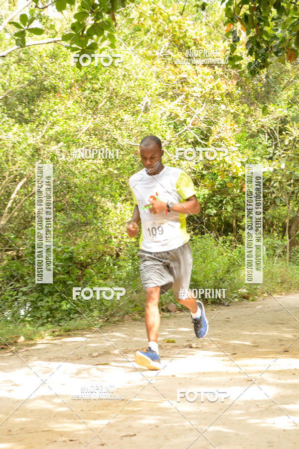 Buy your photos of the eventCORRIDA RSTICA FTC on Fotop