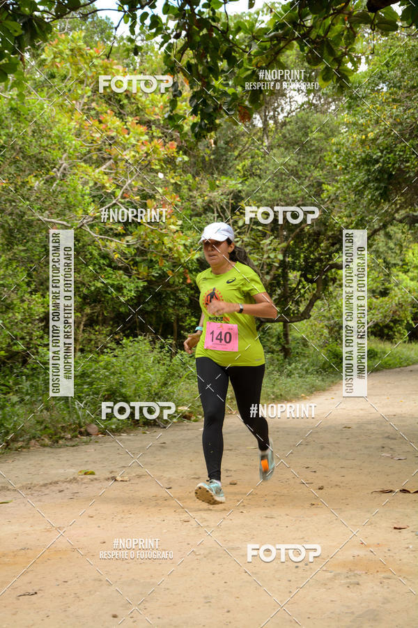 Buy your photos of the eventCORRIDA RSTICA FTC on Fotop