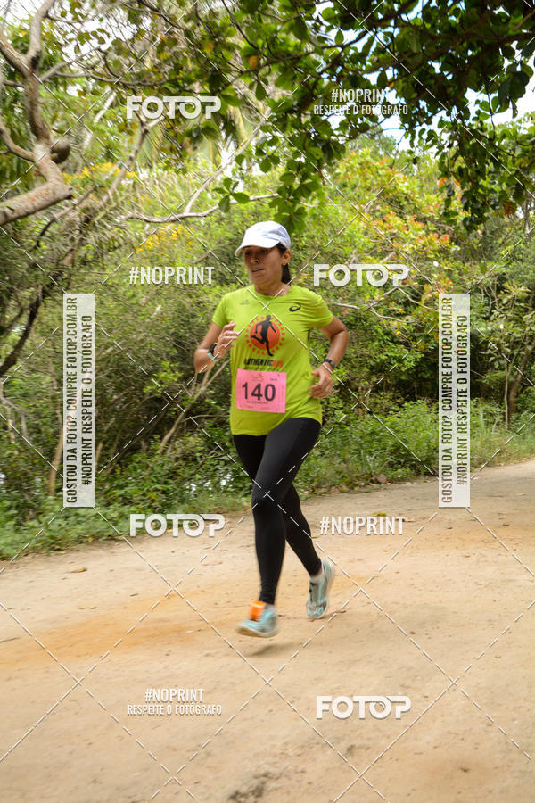 Buy your photos of the eventCORRIDA RSTICA FTC on Fotop