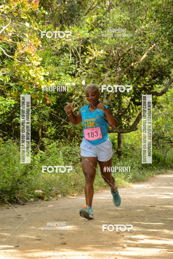 Buy your photos of the eventCORRIDA RSTICA FTC on Fotop