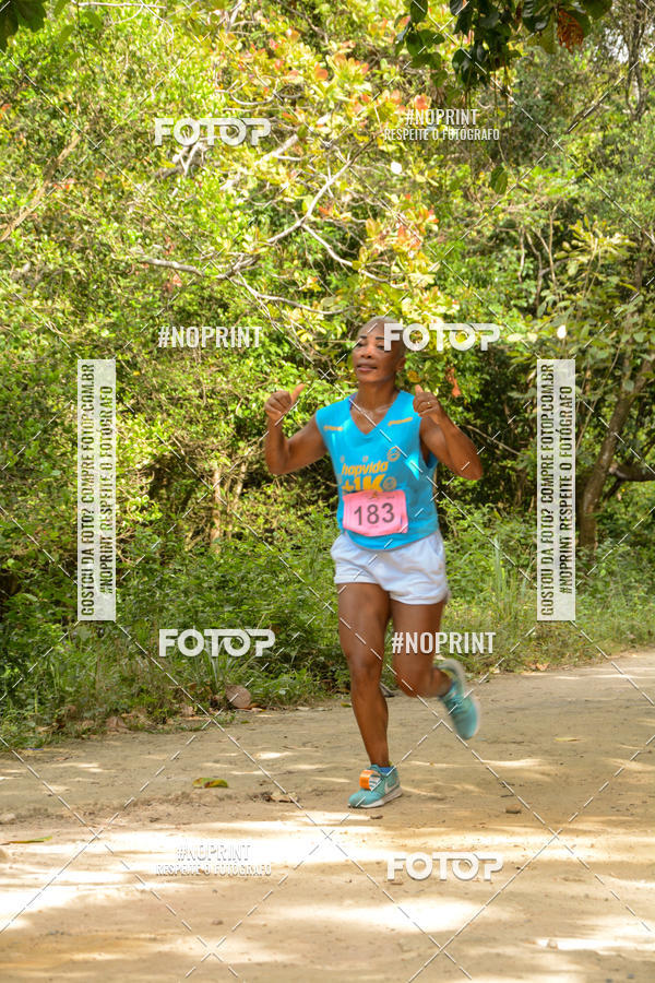 Buy your photos of the eventCORRIDA RSTICA FTC on Fotop