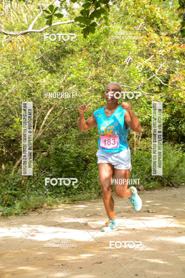 Buy your photos of the eventCORRIDA RSTICA FTC on Fotop